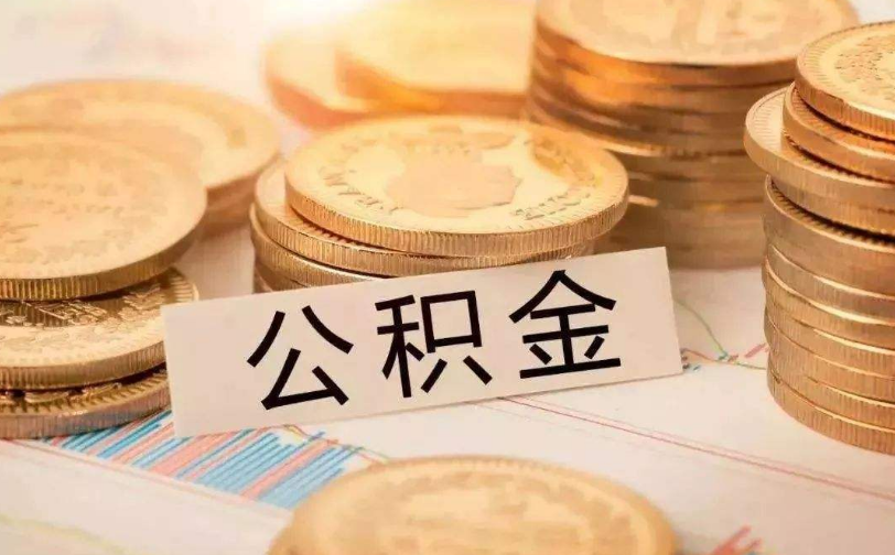 重庆万州区私人资金管理与资金流动性优化